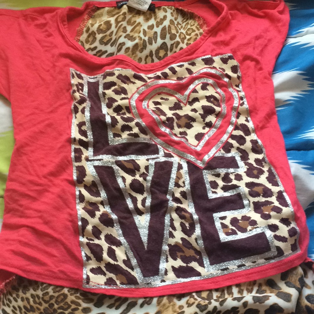 Shirt